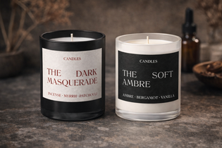 SIGNATURE COLLECTION