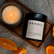 NEROLI 220ml