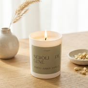 NEROLI DE LUNE