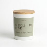 NEROLI DE LUNE