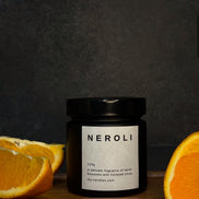 NEROLI 220ml
