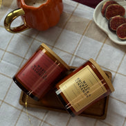 Autumn Blend II