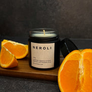 NEROLI 220ml