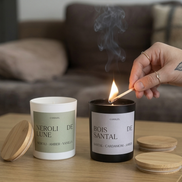 NEROLI DE LUNE