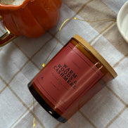 Autumn Blend II