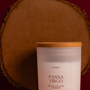 Panna - VIRGO