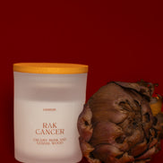 Rak - CANCER