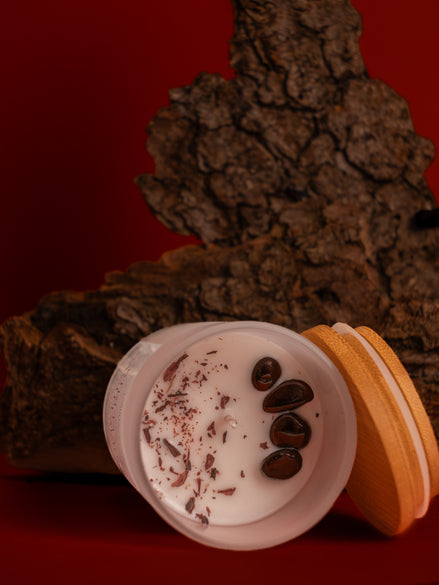 Střelec - SAGITTARIUS