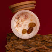 Lev - LEO
