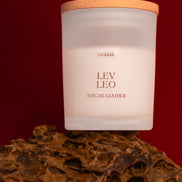 Lev - LEO
