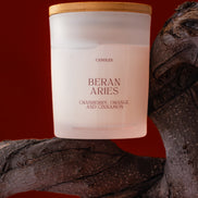 Beran - ARIES