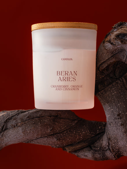Beran - ARIES