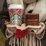 CHRISTMAS EDITION