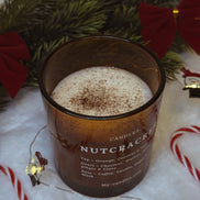 NUTCRACKER 300ml