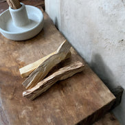 PALO SANTO
