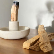PALO SANTO
